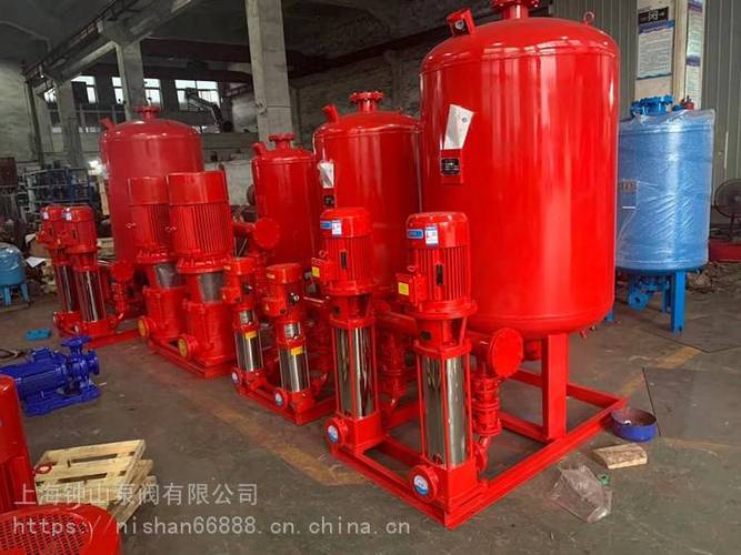 325100上海钟山泵阀进入公司一般项目:泵及真空设备销售