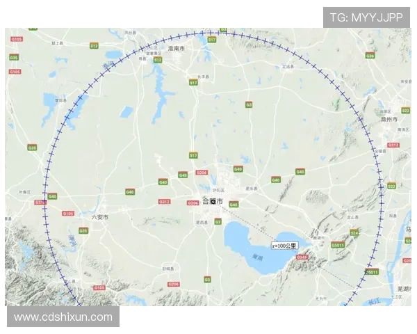 南京羽毛球队反击之路：胜利与失利的深刻反思与启示