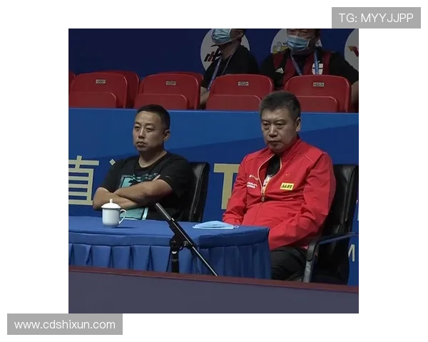 广州乒乓球队在锦标赛中的比赛经验与表现分析与点评