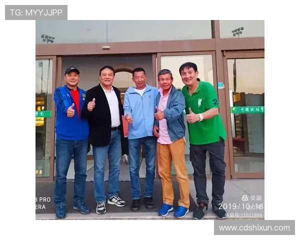 广州网球队的奋斗之路：一段关于坚持与梦想的网球纪实故事