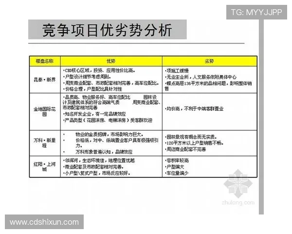 深圳排球队区域防守分析:优劣势及改进建议探讨 深圳排球队区域防守分析:优劣势及改进建议探讨