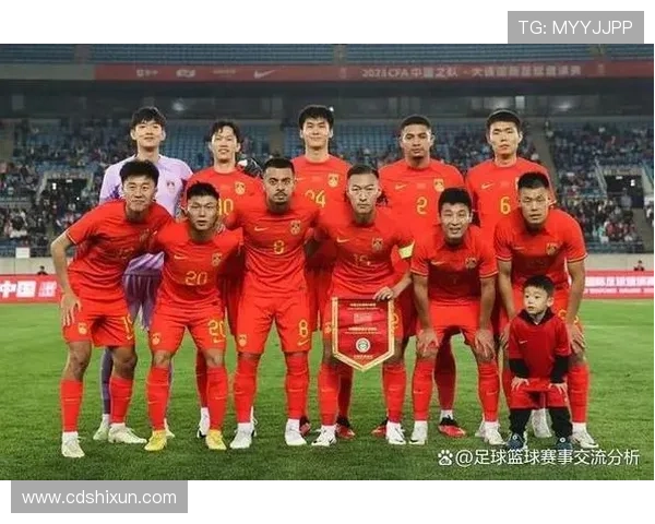 深圳足球队技术分析:联赛表现的亮点与不足之处探讨 深圳足球队技术分析:联赛表现的亮点与不足之处探讨