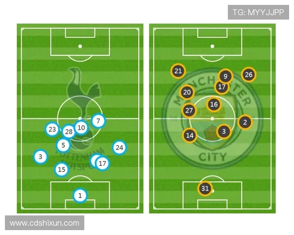 北京篮球队防反战术解析与战绩影响探讨