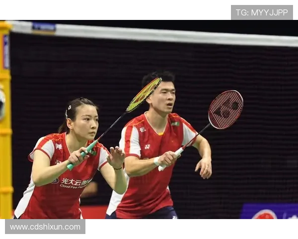 南京羽毛球队与上海羽毛球队赛后复盘分析意识与战术的较量与启示 南京羽毛球队与上海羽毛球队赛后复盘分析意识与战术的较量与启示