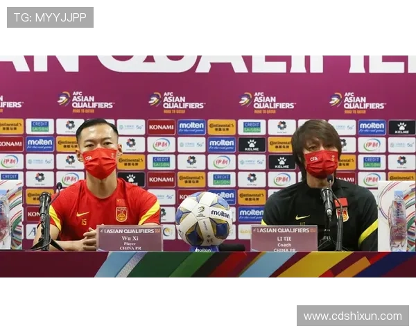 南京排球队荣登全国排球灵活性排行榜第三名展现卓越实力 南京排球队荣登全国排球灵活性排行榜第三名展现卓越实力