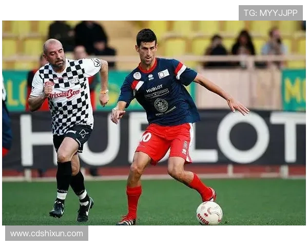 广州网球队在世界杯积分榜中以87分稳居第一名展现强大实力