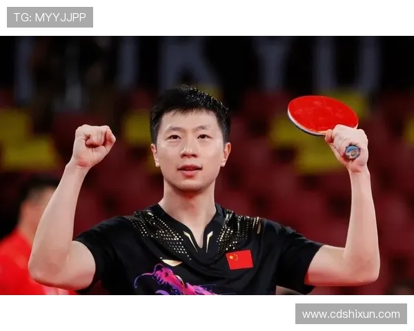 广州乒乓球队荣登全国技术排行榜第二名展现卓越实力与团队精神 广州乒乓球队荣登全国技术排行榜第二名展现卓越实力与团队精神