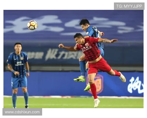 广州足球队强势领跑联合会杯积分榜总积分达到77分