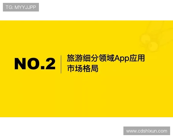 成都篮球队在大师赛中的意识表现分析与总结