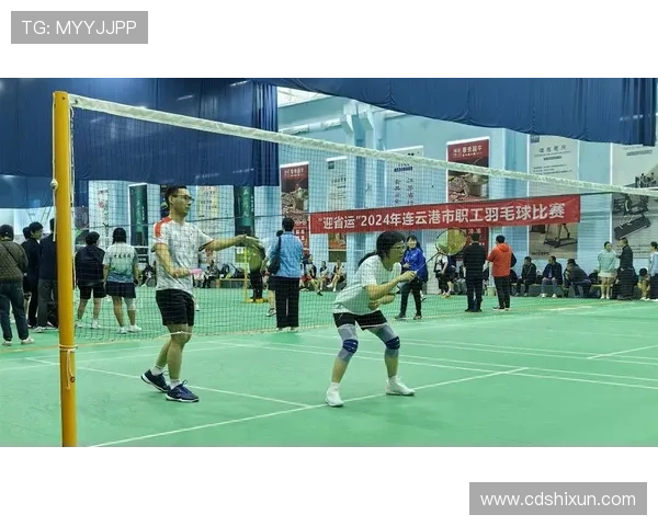 成都羽毛球队技术探讨与训练心得分享聚焦羽毛球运动发展与提升策略