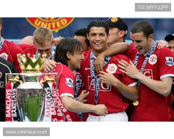 最新足球明星闪耀上海引发球迷热潮盛况空前