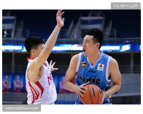 杭州排球队以85分领跑挑战赛积分榜展现强劲实力和团队合作精神