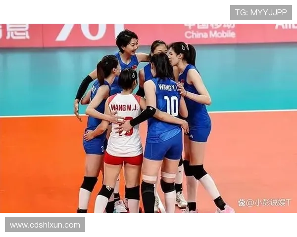 武汉排球队引领最新排球团队协作榜单前十强分析与展望 武汉排球队引领最新排球团队协作榜单前十强分析与展望