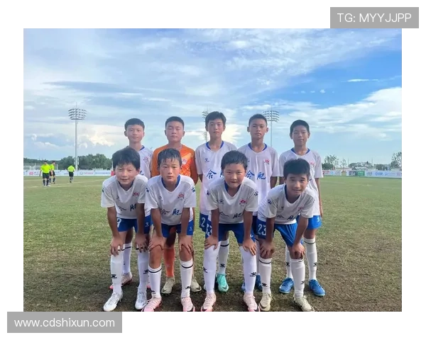 武汉足球队荣登足球配合排行榜第六名展现团队实力与默契