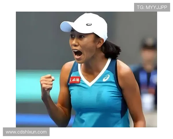 武汉网球队的崛起与发展:探寻其背后的力量与潜力分析