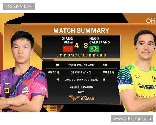 深圳乒乓球队在全国力量排行榜中荣登第八名展现强劲实力