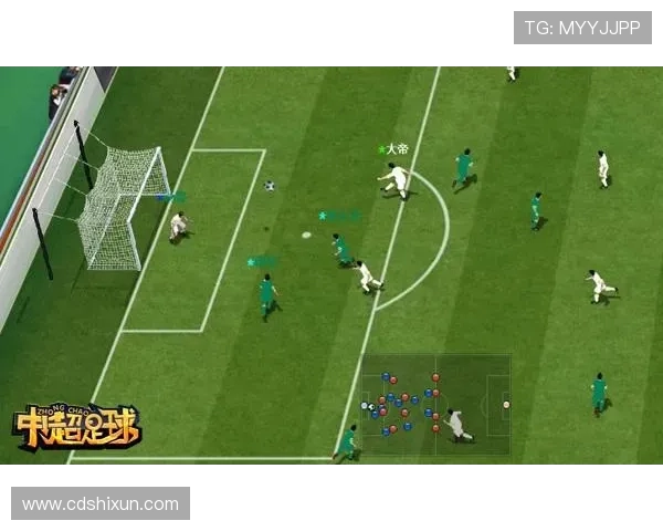 特别关心足球明星的成长与成就背后那些不为人知的故事与挑战