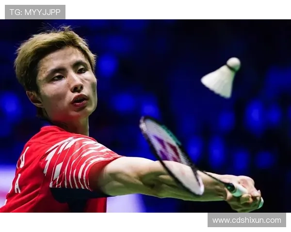 羽毛球速度排行榜揭晓北京羽毛球队荣登第一名引发关注