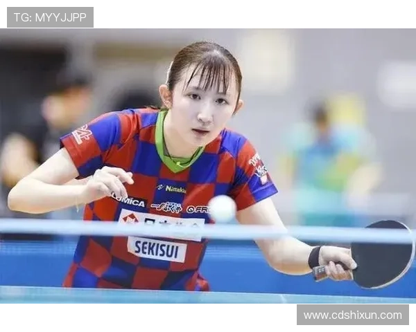 西安乒乓球队的蜕变与成长之路探秘洲际杯背后的故事