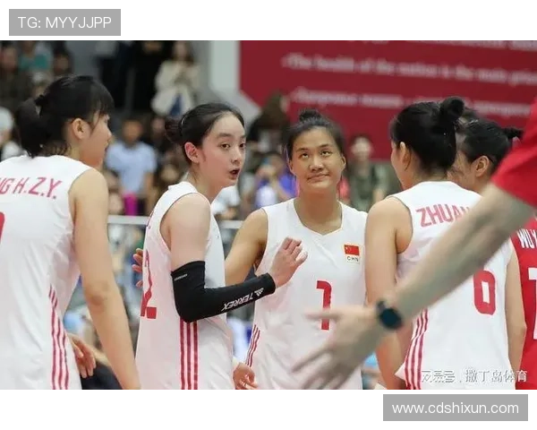 赛后分析:武汉排球队与成都排球队心理素质的较量与启示 赛后分析:武汉排球队与成都排球队心理素质的较量与启示