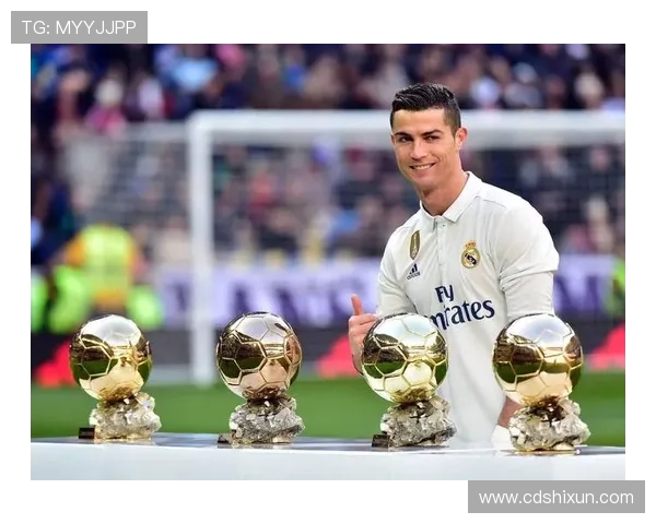 足球明星们齐聚祝贺C罗再创辉煌成就展现友谊与尊重 足球明星们齐聚祝贺C罗再创辉煌成就展现友谊与尊重