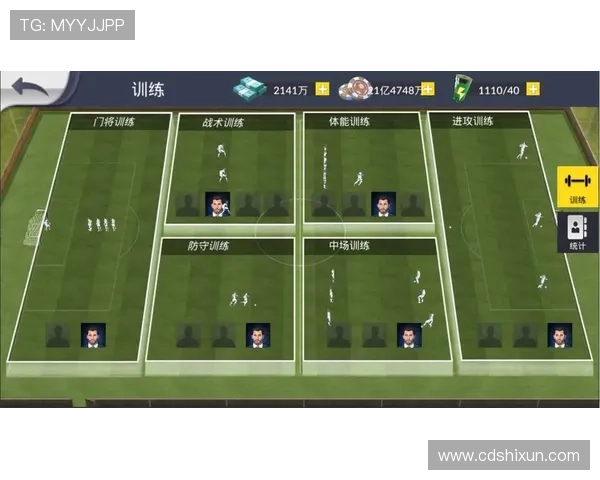 足球明星简易版图揭秘球场传奇与荣耀背后的故事与成就