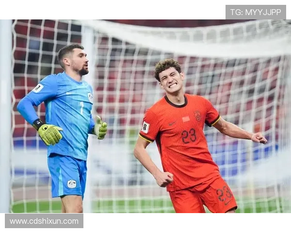 足球明星豪掷八亿美元投资新项目引发业界热议