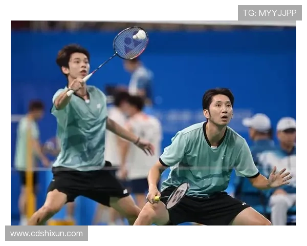 全运会羽毛球积分榜揭晓北京队以53分稳居第一名