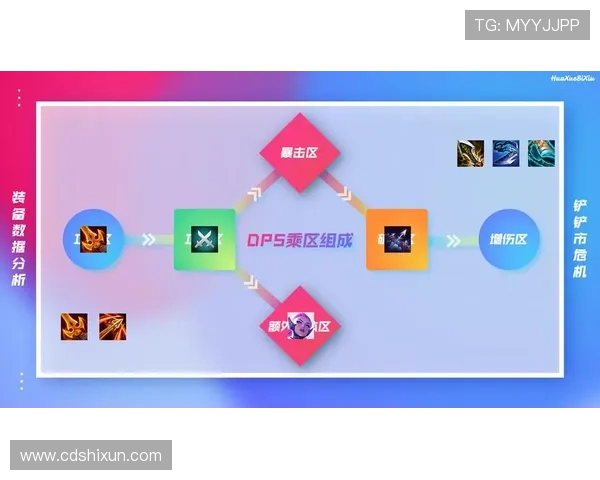 南京排球队力量表现的数据分析与战术优化研究