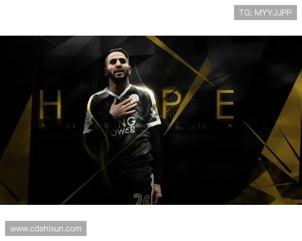 回顾往年足球明星海报经典瞬间重温绿茵场上的辉煌与激情