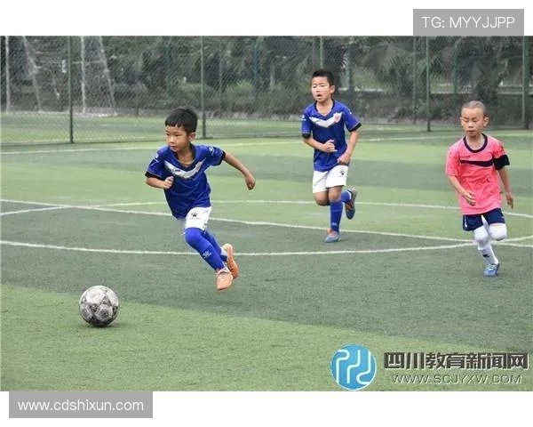 成都足球队选拔赛表现分析与比赛经验总结