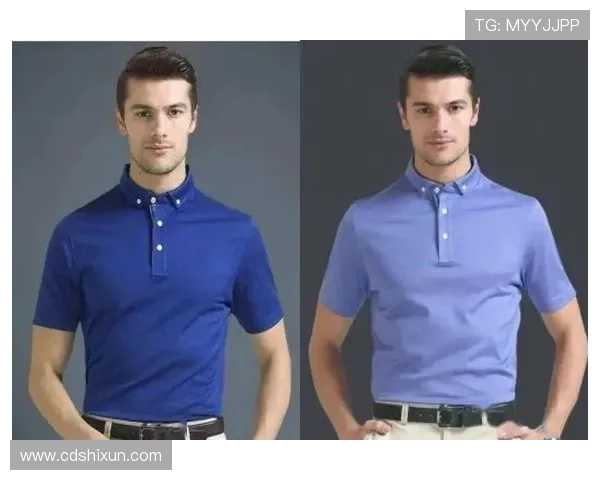 欧州足球明星发型大盘点领略球场上的时尚风采与个性魅力