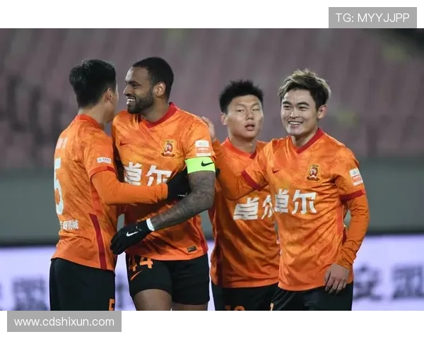 武汉足球队灵活性探讨：如何在竞争中保持优势与创新