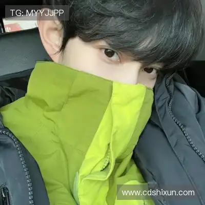 强英坦